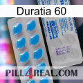 Duratia 60 new15